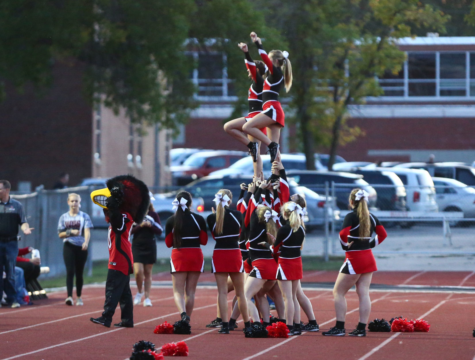 Mason City vs Waterloo West 09-06-2019 (15).jpg